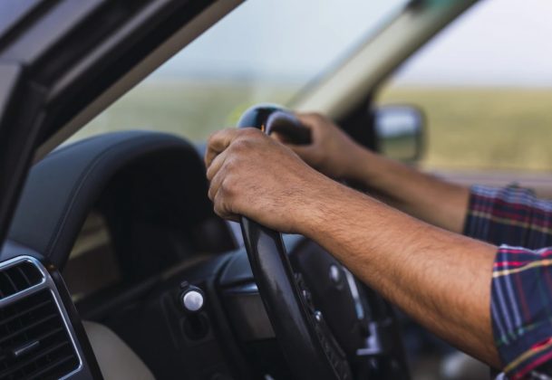 Golpe Do IPVA Veja Como Ocorre E Dicas Para Se Proteger Motor Show