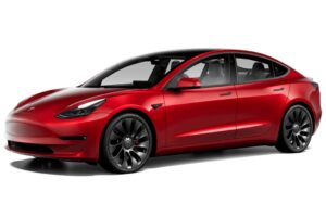 Vendas Da Tesla Aumentam Na China Medida Que Empresa Aumenta Pre Os