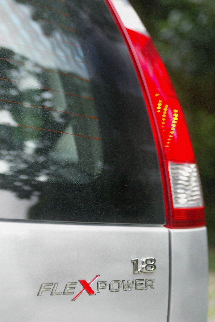 Meriva