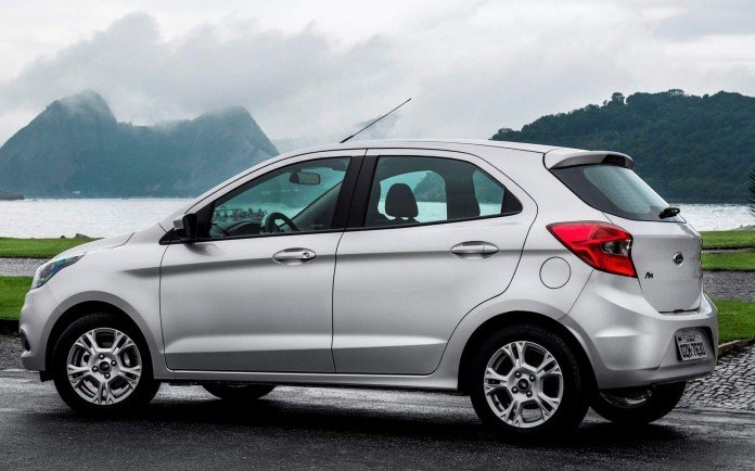 novo ford ka 2015 1 (5)