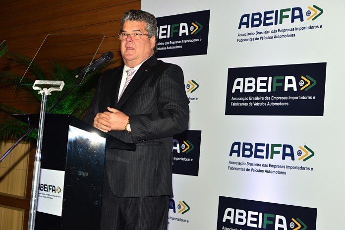 abeifa_joseluizgandini