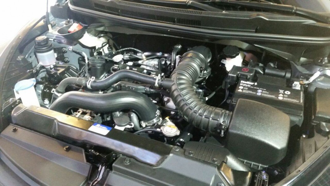 Qual O Melhor Motor 3 Cilindros Para O Seu Carro? Guia Completo - s83k4bn