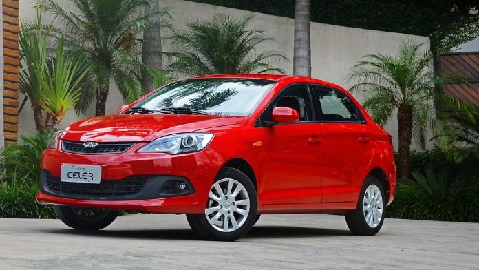 CHERY-NOVO-CELER-06