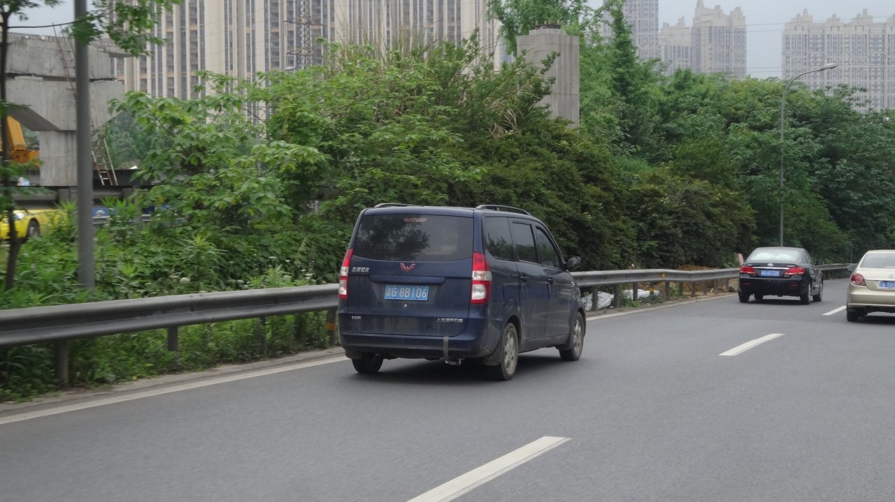 DSC05127_1280x719