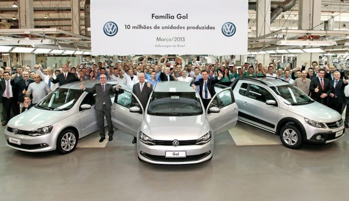 Família-Gol-10-milhões