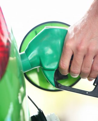 ANP registrou recorde histórico de consumo de etanol no Brasil em 2019