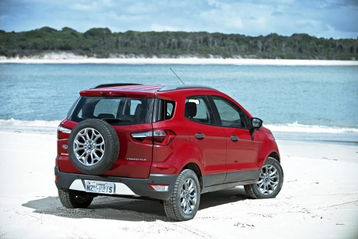 EcoSport FreeStyle 13 (Copy)