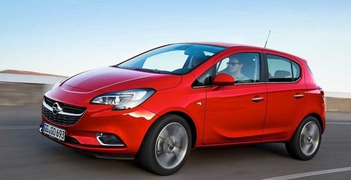 opel-corsa-2016-2