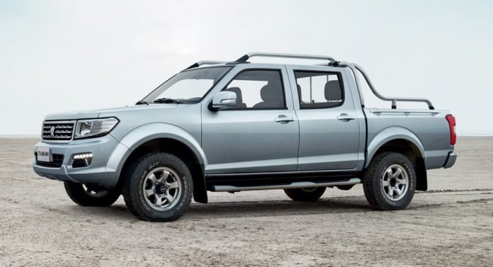 peugeot-pick-up7