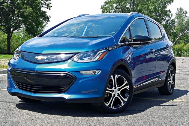 18_ms408_chevrolet-bolt-ev1-630x420.jpg