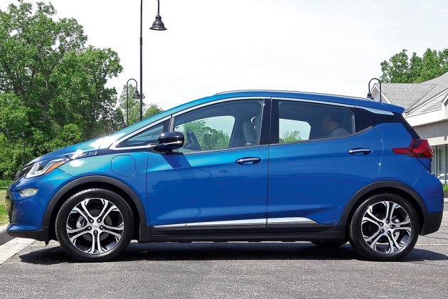 18_ms408_chevrolet-bolt-ev2-630x420.jpg