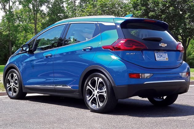 18_ms408_chevrolet-bolt-ev3-630x420.jpg