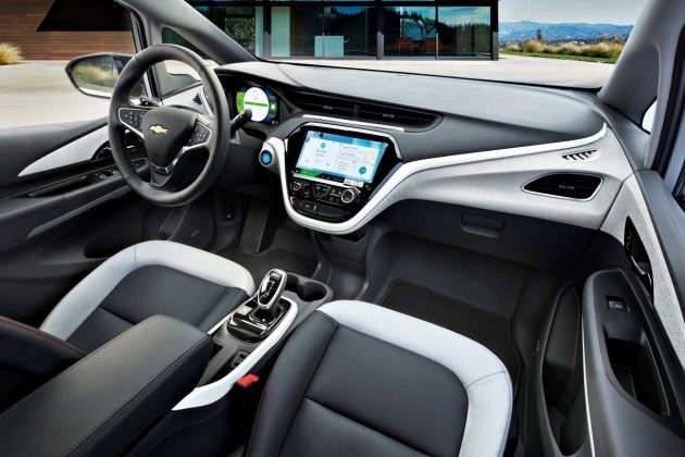 18_ms408_chevrolet-bolt-ev4-630x420.jpg