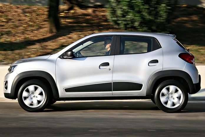 kwid