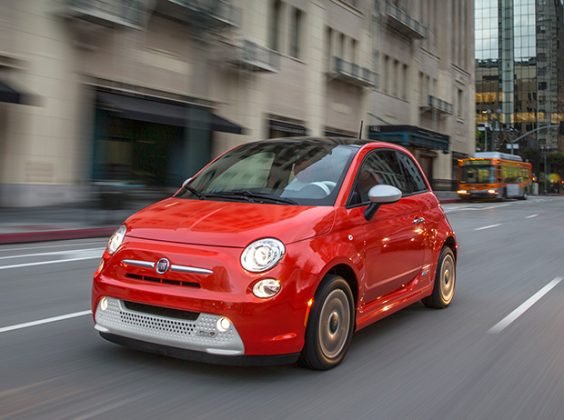 fiat-500e-564x420.jpg