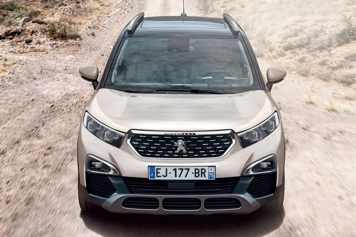2_ms413_peugeot-2008_1