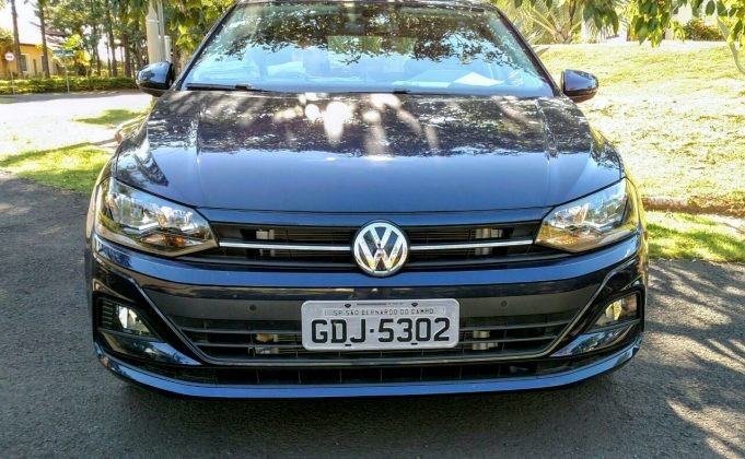 polo mini golf preço