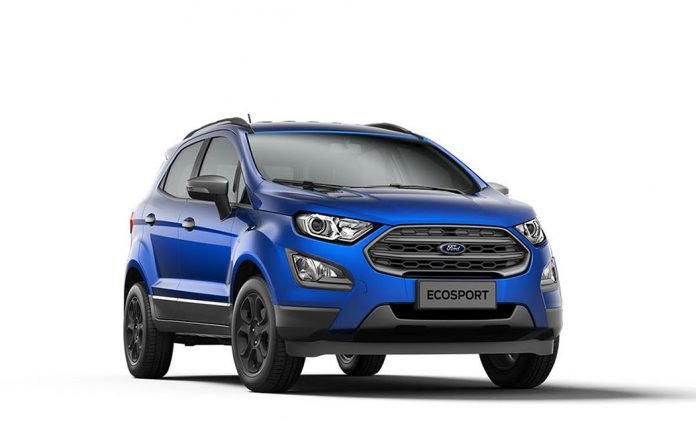 ecosport-4x4