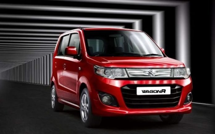 maruti-wagon-r-1