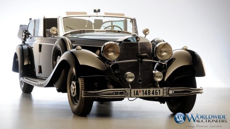 mercedes-benz-770k-1939-1-746x420.jpg