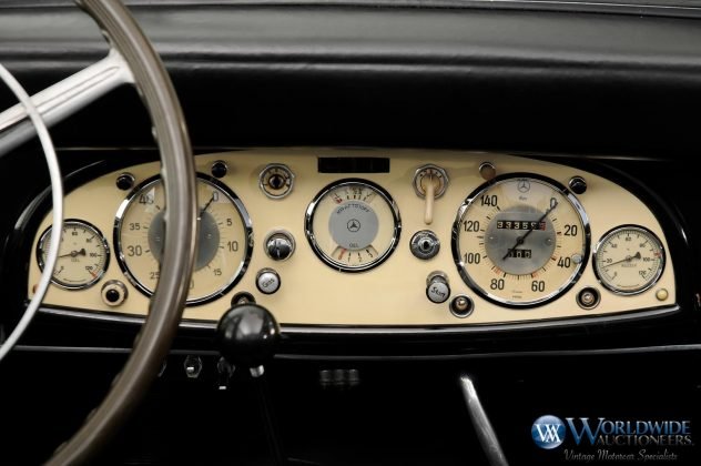 mercedes-benz-770k-193910-632x420.jpg