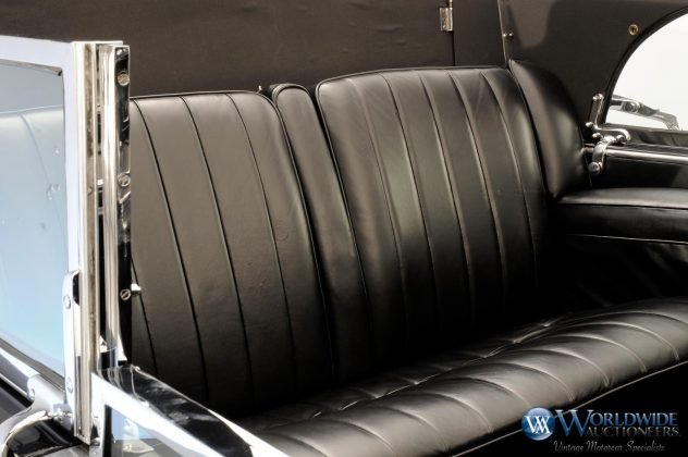 mercedes-benz-770k-193911-632x420.jpg