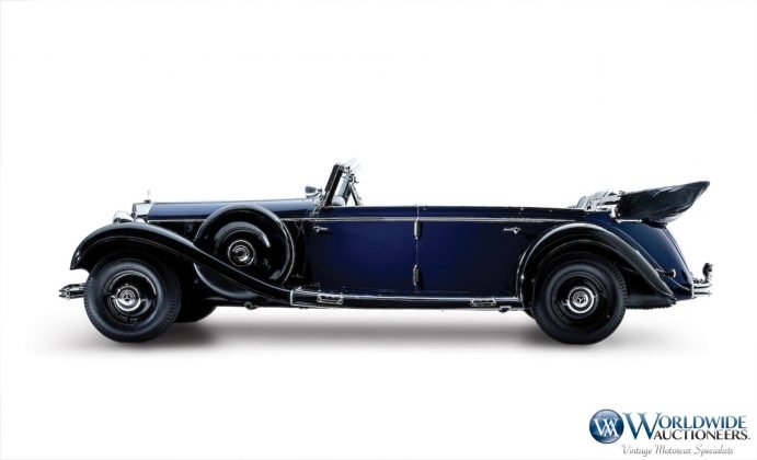 mercedes-benz-770k-19392-691x420.jpg