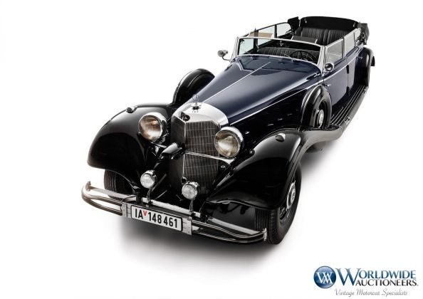 mercedes-benz-770k-19393-594x420.jpg