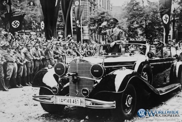 mercedes-benz-770k-19394-625x420.jpg