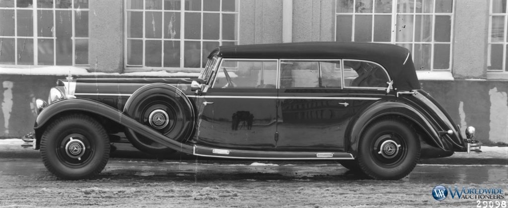 mercedes-benz-770k-19395-1023x420.jpg