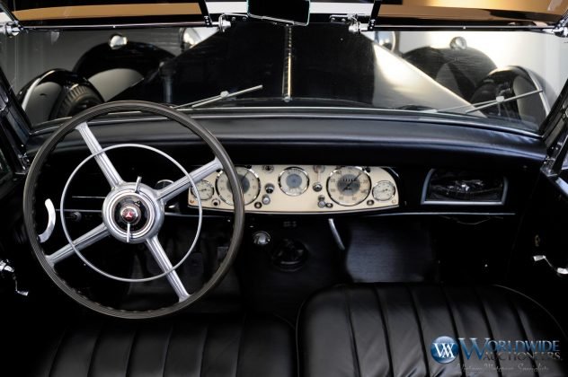 mercedes-benz-770k-19398-632x420.jpg
