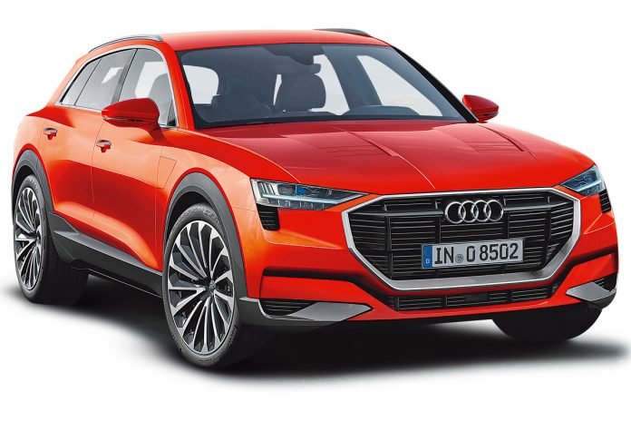 15_ms414_audi-e-tron1