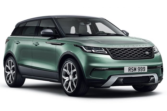 17_ms414_range-rover-evoque1