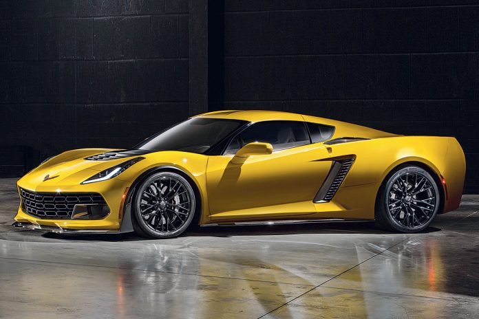 20_ms414_chevrolet-corvette1