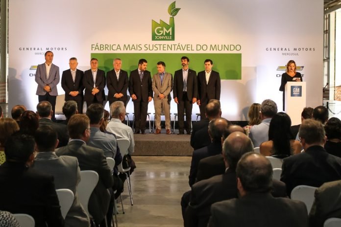 fabrica-gm-joinville