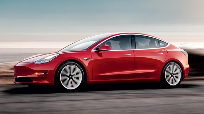 18_ms415_Tesla2