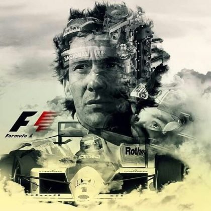 tema da vitoria ayrton senna download mp3