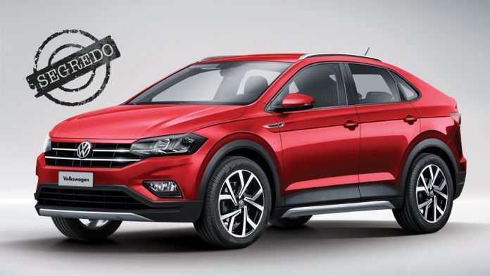8_ms471_volkswagen-crossover1