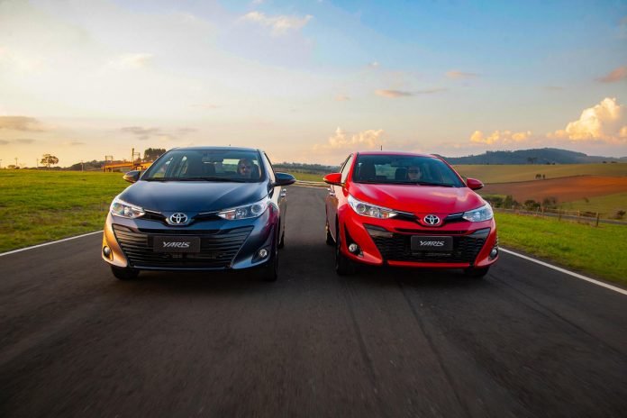 37._novo_toyota_yaris_2019