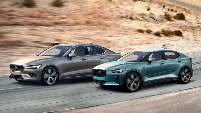 1_ms418_volvo-s60_1