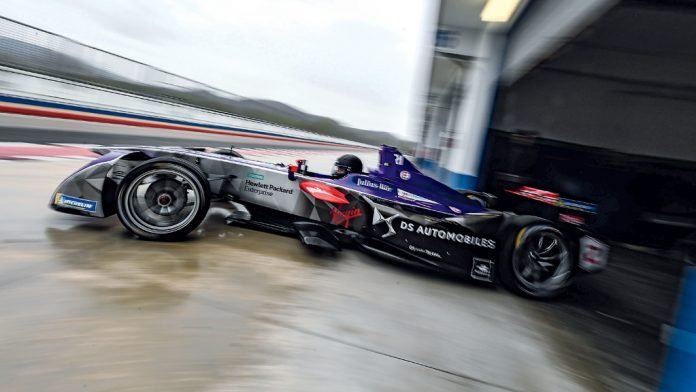 17_ms419_formula-e1