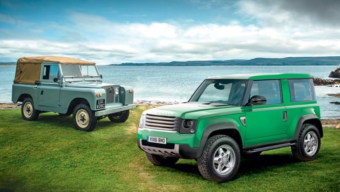 1_ms419_Land-Rover-Defender1