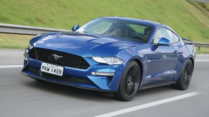 4_ms424_mustang1