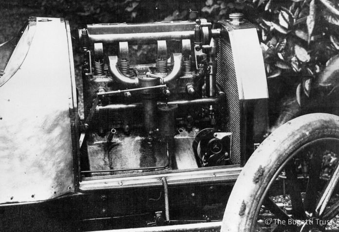 conhe-a-o-type-10-o-primeiro-carro-da-bugatti-motor-show