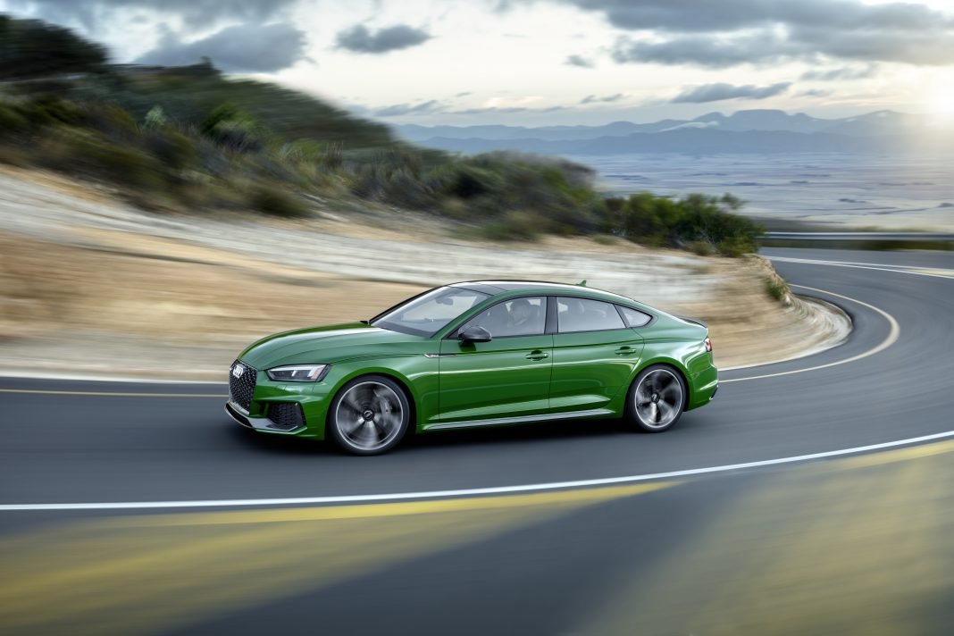 As cores de carro mais bonitas disponíveis no Brasil - Motor Show