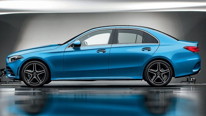 13_ms426_mercedes-benz-classe-c1