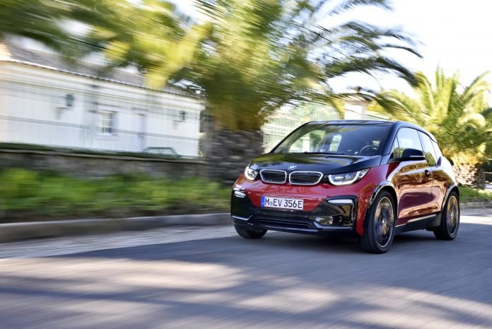 P90287138_highRes_the-new-bmw-i3s-11-2
