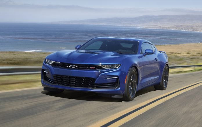 2020-Chevrolet-CamaroSS-001