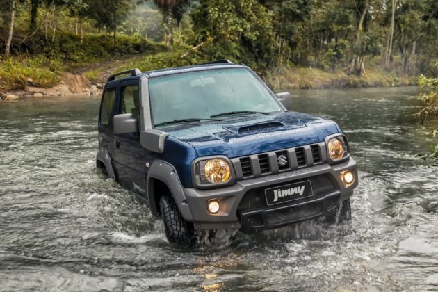 362946_887500_suzuki_jimny_4sport___la_c_o_sposito_suzuki___003_1024x683-630x420.jpg