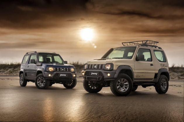 362946_887502_suzuki_jimny___la_c_o_sposito_suzuki___017_1024x683-630x420.jpg